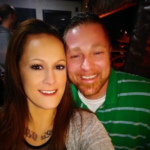 Meet your Posher, Ronnie